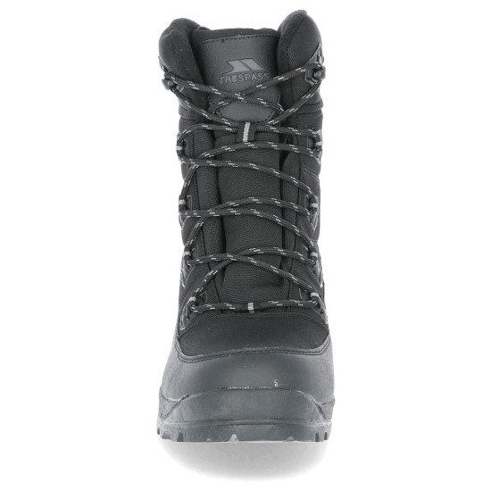 Trespass Zotos - Male Snow Boot